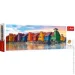  Trefl ,  (29034)