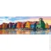  Trefl ,  (29034)
