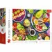  Trefl   (33077)