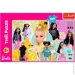  Trefl  (23025)