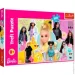  Trefl  (23025)