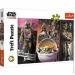  Trefl  : :   (23002)