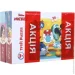  Trefl   (30 +  60 )      18289/17374