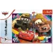  Trefl  - (30 .) - " " /Trefl (18293)