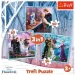  Trefl  :    2 (34853)