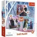  Trefl  :    2 (34853)
