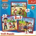  Trefl  :   (34867)