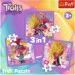  Trefl    (34870)