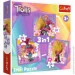  Trefl    (34870)