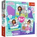  Trefl    (34871)