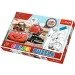  Trefl    (36514)
