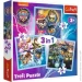  Trefl   2 31 (34869)