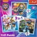  Trefl   2 31 (34869)