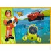  Trefl   :   (34387)