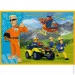  Trefl   :   (34387)