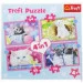  Trefl 41   (34396)