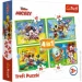  Trefl    (34616)