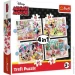  Trefl 41 ̳   (6337062)