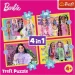  Trefl  41 (34626)