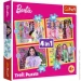  Trefl  41 (34626)
