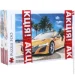  Trefl   (500 +  500 )     37381/37329