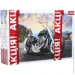  Trefl   (500 +  500 )      37384/37330