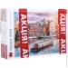  Trefl   (500 +  500 )  ()   37428/37407