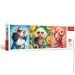Trefl  - (500 .)  - "  " / Trefl (29517)