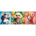 Trefl  - (500 .)  - "  " / Trefl (29517)