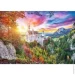  Trefl     (37427)
