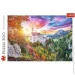  Trefl     (37427)