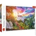  Trefl     (37427)