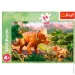  Trefl    54194