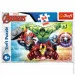  Trefl  - (54 . ) - " " /   / (54166)/Trefl (19613)