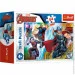 Trefl  - (54 . ) - "  " /   / (54166)/Trefl (19616)