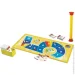   Trefl   5   01812