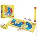   Trefl   5   01812
