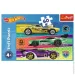 Trefl  : Hot Wheels
