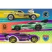  Trefl  : Hot Wheels