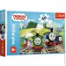  Trefl  - (60 .) - "  " /Trefl (17379)