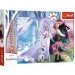  Trefl     Frozen II 200  6283802