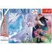  Trefl     Frozen II 200  6283802
