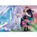  Trefl     Frozen II 200  6283802