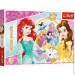  Trefl Glitter-  (14819)