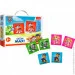 Trefl   - " MAXI  " / Nickelodeon /Trefl (2264)