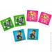 Trefl   - " MAXI  " / Nickelodeon /Trefl (2264)