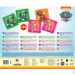 Trefl   - " MAXI  " / Nickelodeon /Trefl (2264)