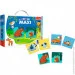   Trefl   - " MAXI    " /Trefl (2268)