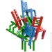   Trefl   Mistakos     (02326)