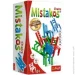   Trefl   Mistakos     (02326)